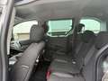 Peugeot Partner Tepee 1.6 BlueHDi Active S&S - thumbnail 17