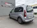 Peugeot Partner Tepee 1.6 BlueHDi Active S&S - thumbnail 9