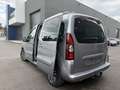 Peugeot Partner Tepee 1.6 BlueHDi Active S&S - thumbnail 6
