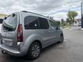 Peugeot Partner Tepee 1.6 BlueHDi Active S&S - thumbnail 2