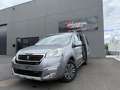 Peugeot Partner Tepee 1.6 BlueHDi Active S&S - thumbnail 1