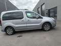 Peugeot Partner Tepee 1.6 BlueHDi Active S&S - thumbnail 15