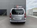 Peugeot Partner Tepee 1.6 BlueHDi Active S&S - thumbnail 4