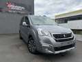 Peugeot Partner Tepee 1.6 BlueHDi Active S&S - thumbnail 8