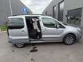 Peugeot Partner Tepee 1.6 BlueHDi Active S&S - thumbnail 12