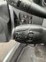 Peugeot Partner Tepee 1.6 BlueHDi Active S&S - thumbnail 7