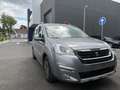 Peugeot Partner Tepee 1.6 BlueHDi Active S&S - thumbnail 14