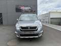 Peugeot Partner Tepee 1.6 BlueHDi Active S&S - thumbnail 3