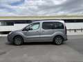 Peugeot Partner Tepee 1.6 BlueHDi Active S&S - thumbnail 13