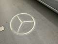 Mercedes-Benz C 220 C 220 T d 4M Ava LED RüCam Standh AHK Memory Spur Silber - thumbnail 13