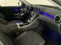 Mercedes-Benz C 220 C 220 T d 4M Ava LED RüCam Standh AHK Memory Spur Silber - thumbnail 15