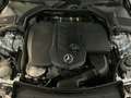 Mercedes-Benz C 220 C 220 T d 4M Ava LED RüCam Standh AHK Memory Spur Silber - thumbnail 14