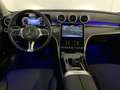 Mercedes-Benz C 220 C 220 T d 4M Ava LED RüCam Standh AHK Memory Spur Silber - thumbnail 9