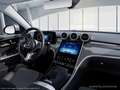 Mercedes-Benz C 220 C 220 T d 4M Ava LED RüCam Standh AHK Memory Spur Silber - thumbnail 9