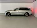 Mercedes-Benz C 220 C 220 T d 4M Ava LED RüCam Standh AHK Memory Spur Silber - thumbnail 3