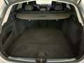 Mercedes-Benz C 220 C 220 T d 4M Ava LED RüCam Standh AHK Memory Spur Silber - thumbnail 7
