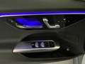 Mercedes-Benz C 220 C 220 T d 4M Ava LED RüCam Standh AHK Memory Spur Silber - thumbnail 12