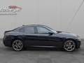 Alfa Romeo Giulia Veloce 2,2 16V 210 AT8 Q4 AWD VELOCE Schwarz - thumbnail 4