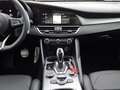 Alfa Romeo Giulia Veloce 2,2 16V 210 AT8 Q4 AWD VELOCE Schwarz - thumbnail 8