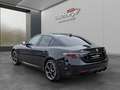 Alfa Romeo Giulia Veloce 2,2 16V 210 AT8 Q4 AWD VELOCE Schwarz - thumbnail 5