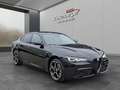 Alfa Romeo Giulia Veloce 2,2 16V 210 AT8 Q4 AWD VELOCE Schwarz - thumbnail 2