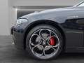 Alfa Romeo Giulia Veloce 2,2 16V 210 AT8 Q4 AWD VELOCE Schwarz - thumbnail 13