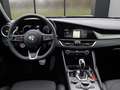 Alfa Romeo Giulia Veloce 2,2 16V 210 AT8 Q4 AWD VELOCE Schwarz - thumbnail 7