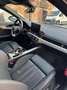 Audi A4 A4 Avant 35 TFSI Business Edition S tronic Noir - thumbnail 7