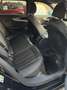 Audi A4 A4 Avant 35 TFSI Business Edition S tronic Noir - thumbnail 8