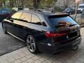 Audi A4 A4 Avant 35 TFSI Business Edition S tronic Noir - thumbnail 4