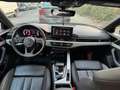 Audi A4 A4 Avant 35 TFSI Business Edition S tronic Noir - thumbnail 6
