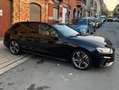 Audi A4 A4 Avant 35 TFSI Business Edition S tronic Noir - thumbnail 3
