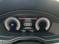 Audi A4 A4 Avant 35 TFSI Business Edition S tronic Noir - thumbnail 9