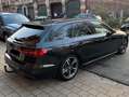 Audi A4 A4 Avant 35 TFSI Business Edition S tronic Noir - thumbnail 5
