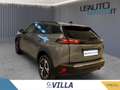 Peugeot 2008 1.2 puretech s&s 100cv Allure Grigio - thumbnail 5