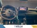 Peugeot 2008 1.2 puretech s&s 100cv Allure Grigio - thumbnail 8