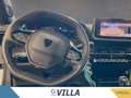 Peugeot 2008 1.2 puretech s&s 100cv Allure Grigio - thumbnail 9