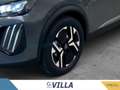 Peugeot 2008 1.2 puretech s&s 100cv Allure Grigio - thumbnail 7