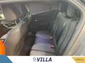 Peugeot 2008 1.2 puretech s&s 100cv Allure Grigio - thumbnail 14