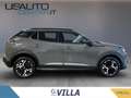 Peugeot 2008 1.2 puretech s&s 100cv Allure Grigio - thumbnail 3