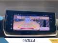 Peugeot 2008 1.2 puretech s&s 100cv Allure Grigio - thumbnail 11