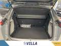 Peugeot 2008 1.2 puretech s&s 100cv Allure Grigio - thumbnail 15
