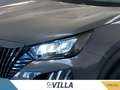 Peugeot 2008 1.2 puretech s&s 100cv Allure Grigio - thumbnail 6