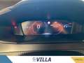 Peugeot 2008 1.2 puretech s&s 100cv Allure Grigio - thumbnail 12