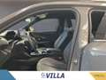 Peugeot 2008 1.2 puretech s&s 100cv Allure Grigio - thumbnail 13