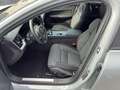 Volvo V60 V 60 B4 (Benzin) Core Mild-Hybrid (EURO 6e) Grau - thumbnail 7