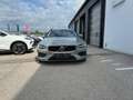 Volvo V60 V 60 B4 (Benzin) Core Mild-Hybrid (EURO 6e) Grau - thumbnail 6