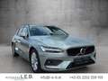 Volvo V60 V 60 B4 (Benzin) Core Mild-Hybrid (EURO 6e) Grau - thumbnail 2