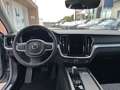 Volvo V60 V 60 B4 (Benzin) Core Mild-Hybrid (EURO 6e) Grau - thumbnail 9