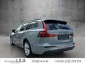 Volvo V60 V 60 B4 (Benzin) Core Mild-Hybrid (EURO 6e) Grau - thumbnail 4